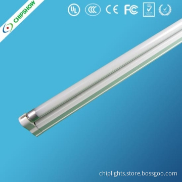 T5 SMD LED Tube